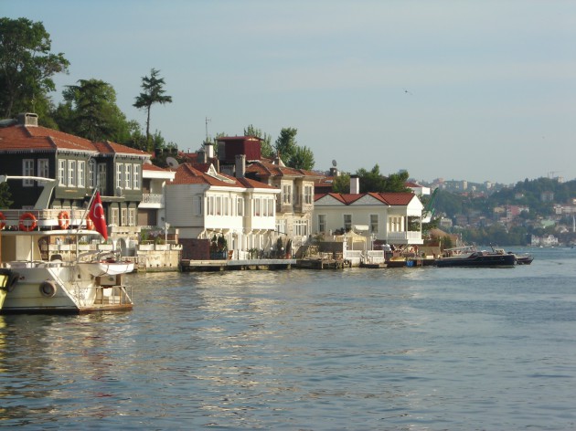 cubuklu-bogazda-55-tarihi-yali-yeni-sahibini-ariyor Boğazda 55 Tarihi Yalı Yeni Sahibini Arıyor