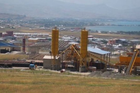 Van,Van Depremi,Organize Sanayi Bölgesi,osb,Van Aktif Sanayiciler ve İşadamları Derneği, depremle-yikilan-van-yarasini-yeni-tesvik-sistemi-ile-sariyor Van,Van Depremi,Organize Sanayi Bölgesi,osb,Van Aktif Sanayiciler ve İşadamları Derneği
