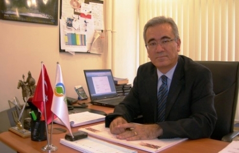 Doğru Yalıtımla Soğutma Maliyetleri Azalıyor!