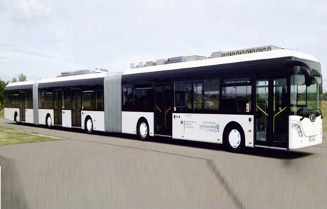 almanyada en uzun otobüs, dünyanın en uzun otobüsü, dünyanın en uzun otobüsü almanya, en uzun otobüs, en uzun otobüs almanya, dunyanin-en-uzun-otobusu-almanyada-uretildi almanyada en uzun otobüs, dünyanın en uzun otobüsü, dünyanın en uzun otobüsü almanya, en uzun otobüs, en uzun otobüs almanya