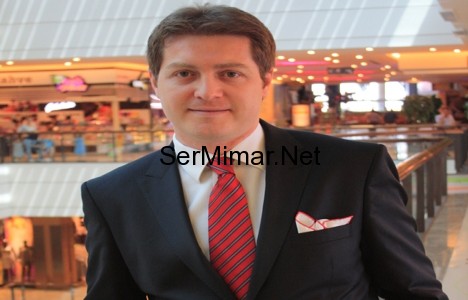 Emre Şen, Prime Development, Prime Development Alışveriş Merkezi, Prime Development AVM, SANKO, Sanko Park Alışveriş Merkezi, emre-sen-prime-development-avm-yonetim-direktorlugune-atandi-sermimar Emre Şen, Prime Development, Prime Development Alışveriş Merkezi, Prime Development AVM, SANKO, Sanko Park Alışveriş Merkezi
