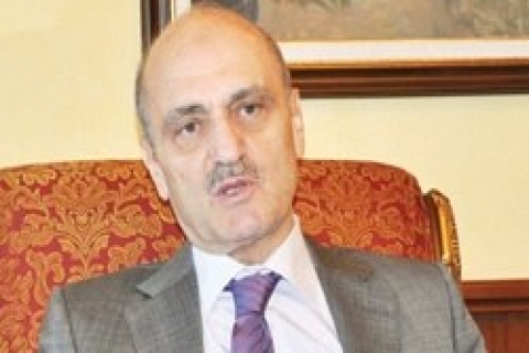 Erdoğan Bayraktar: Dönüşüm Kredileri Sıkı Denetlenecek!
