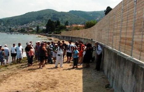 ereğli sahili, ereğli sahili paravan, Kocaeli, kocaeli ereğli sahili, kocaeli paravan, tartışmalı paravan, eregli-sahilindeki-yikilan-tartismali-paravan-yeniden-yapildi-sermimar ereğli sahili, ereğli sahili paravan, Kocaeli, kocaeli ereğli sahili, kocaeli paravan, tartışmalı paravan
