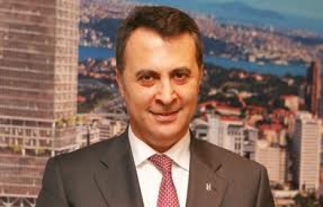 Esin Yapı’dan Sirkeci’ye şehir oteli projesi!