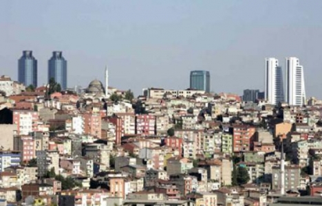 faizler-dusukken-gayrimenkul-fiyatlari-artti-sermimar Faizler Düşükken Gayrimenkul Fiyatları Arttı!