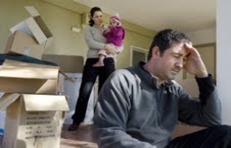 hizmetim geçici depo,hizmet.im geçici depo,kiralık depo,geçici kiralık depo, fazla-diye-esyalarinizi-atmayin hizmetim geçici depo,hizmet.im geçici depo,kiralık depo,geçici kiralık depo