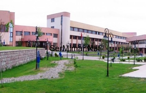 Gazi Üniversitesi Turizm Fakültesi’ne Seyahat Acentesi Kurulacak!