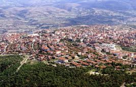 Gördes’li Yoksul Aileye Ev Hediye Edildi!