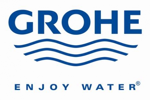 GROHE, Alman Malı İmajına Güvenerek Büyüyor!