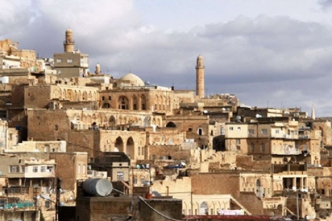 Güneydoğu Master Planı projesi,güneydoğu master planı,orhan turan,Gaziantep,adıyaman,Şanlıurfa, guneydogu-master-plani-projesi-icin-dugmeye-basildi Güneydoğu Master Planı projesi,güneydoğu master planı,orhan turan,Gaziantep,adıyaman,Şanlıurfa