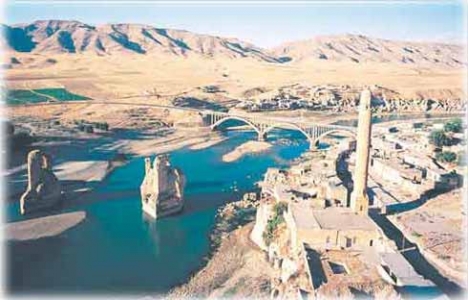 Batman-hasankeyf, hasankeyf, Hasankeyf Kalesi, hasankeyf tadilat, hasankeyf ziyaret, hasankeyf-ziyarete-kapandi-sermimar Batman-hasankeyf, hasankeyf, Hasankeyf Kalesi, hasankeyf tadilat, hasankeyf ziyaret
