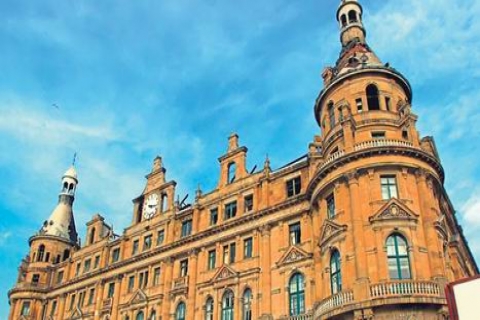 Haydarkpaşa Garı,Haydarpaşa Kadıköy,Haydarpaşa Garı Kadıköy,Kadıköy Haydarpaşa Garı,Haydarpaşa Garı Sessiz, haydarpasa-garinda-cit-cikmiyor Haydarkpaşa Garı,Haydarpaşa Kadıköy,Haydarpaşa Garı Kadıköy,Kadıköy Haydarpaşa Garı,Haydarpaşa Garı Sessiz