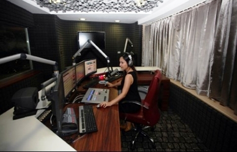 ibb istweb, ibb radyo, ibb trafik radyo, İstanbul Büyükşehir Belediyesi, istweb, ibb-trafik-radyo-test-yayinina-basladi-sermimar ibb istweb, ibb radyo, ibb trafik radyo, İstanbul Büyükşehir Belediyesi, istweb