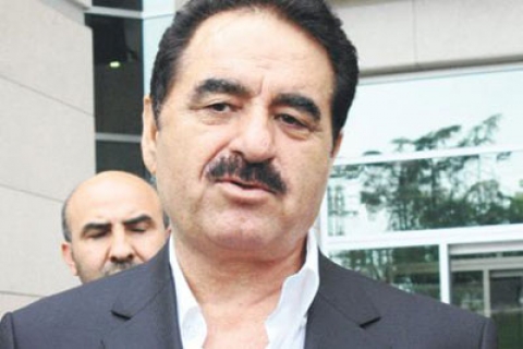 İbrahim Tatlıses, ibrahim tatlıses inşaat, ibrahim tatlıses inşaat şirketi, Tatlıses Grup, Yeni Türk Ticaret Kanunu