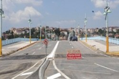 Adsız Doğan Ekmekçi, FPS Prodüksiyon, Galata Köprüsü, İDF Prodüksiyon, iki-produksiyon-firma-galata-koprusu-icin-mahkemelik-oldu Adsız Doğan Ekmekçi, FPS Prodüksiyon, Galata Köprüsü, İDF Prodüksiyon