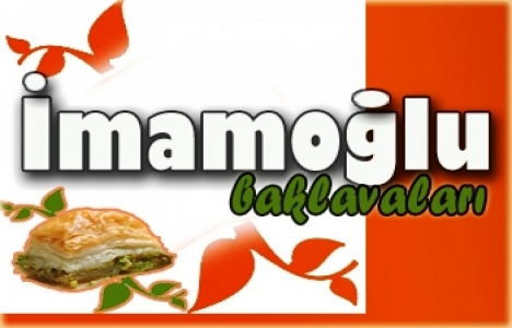 baklavacı imamoğlu, gaziantepli meşhur baklavacı imamoğlu, imamoğlu baklavaları, istanbuldaki antepli baklavacılar, meşhur baklavacı imamoğlu, imamoglu-ankara-ve-konyadan-sonra-simdi-istanbulda-sube-aciyor-sermimar baklavacı imamoğlu, gaziantepli meşhur baklavacı imamoğlu, imamoğlu baklavaları, istanbuldaki antepli baklavacılar, meşhur baklavacı imamoğlu