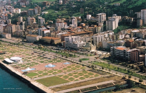 İmar ve Planlamada Yetki Karmaşasının İçinden Çıkılmıyor!