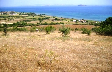 İnşaat Firmaları İlanla Arsa Arayacak!