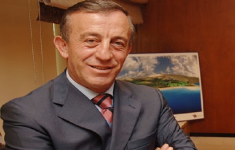 İnşaat Patronları Yeni Tüketici Kanun Taslağıyla İlgili Konuştu!