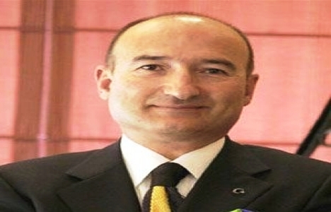 İNTES Müteahhitlik Kriterlerinin Belirlenmesini İstedi!