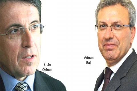 İş Bankası Yüksekova’da Şube Açacak!
