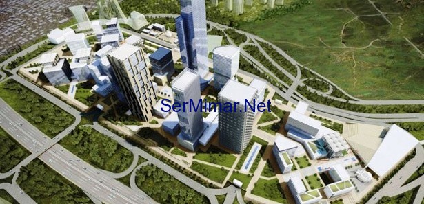 İstanbul Finans Merkezi İhalesi Tarihi Açıklandı