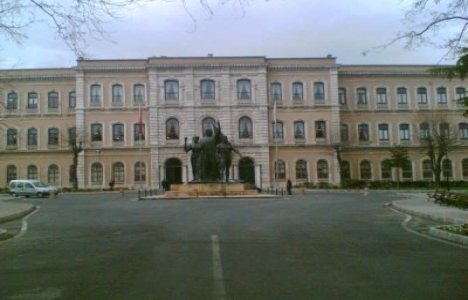 istanbul üniversitesi beyazıt kampüsü, istanbul üniversitesi rektörlük binası, istanbul üniversitesi restorasyon, iü rektörlük, istanbul-universitesinin-beyazittaki-binasi-restore-edilecek istanbul üniversitesi beyazıt kampüsü, istanbul üniversitesi rektörlük binası, istanbul üniversitesi restorasyon, iü rektörlük