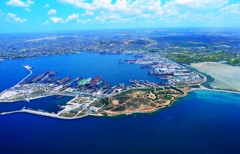 İstanbul’a İki Şehir Projesi Anadolu’da Tuzla’dan Büyüyecek!
