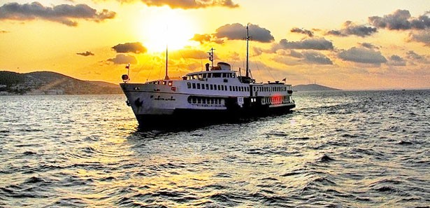 İstanbullulara İki İyi Bir Kötü Haber
