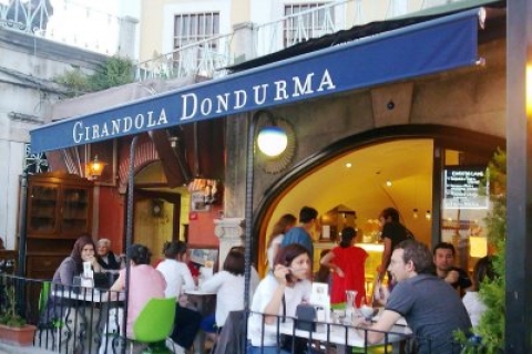 istanbulun-en-populer-9-dondurmacisi İstanbul’un En Popüler 9 Dondurmacısı!