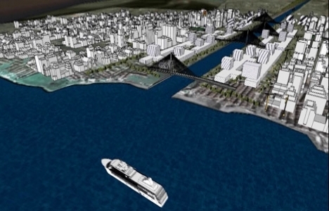 çatalca kanal istanbul, Kanal İstanbul, kanal istanbul 2012, kanal istanbul nereye yapılacak, Kanal İstanbul Projesi, kanal istanbulda petrol rezervi, kanal-istanbulda-30-milyar-dolarlik-petrol-rezervi-bulundu-sermimar çatalca kanal istanbul, Kanal İstanbul, kanal istanbul 2012, kanal istanbul nereye yapılacak, Kanal İstanbul Projesi, kanal istanbulda petrol rezervi