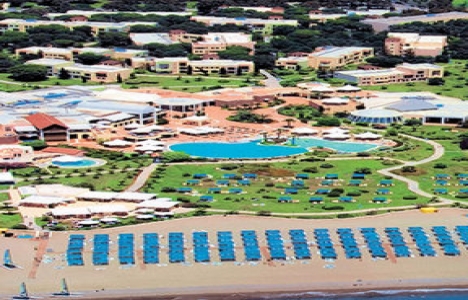 Kaya Holding,Kaya Holding projeleri,Kaya Holding otelleri,Club Hotel Riu Kaya,Club Hotel Riu Kaya belek, kaya-holding-150-milyon-dolara-luks-otel-yapacak Kaya Holding,Kaya Holding projeleri,Kaya Holding otelleri,Club Hotel Riu Kaya,Club Hotel Riu Kaya belek