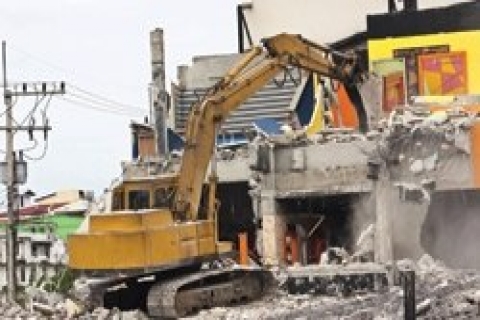 Erdoğan Bayraktar, Erdoğan Bayraktar Kredi, kentsel dönüşüm, Kentsel Dönüşüm 120 ay vade, Kentsel Dönüşüm Konut kredisi, Kentsel Dönüşüm Kredi, kentsel-donusumde-evi-yikilana-120-vadeyle-kredi Erdoğan Bayraktar, Erdoğan Bayraktar Kredi, kentsel dönüşüm, Kentsel Dönüşüm 120 ay vade, Kentsel Dönüşüm Konut kredisi, Kentsel Dönüşüm Kredi