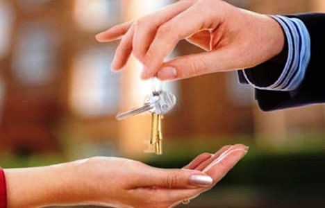 Kiracıların Beklentileri 8 Yıl Sonraya Ertelendi!