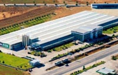 Kombassan Yönetim Kurulu Üyesi ve Sözcüsü Muzaffer Aydemir,Kombassan,Muzaffer Aydemir,kombassan hindistan, kombassan-2023te-10-ulkeye-tesis-ve-otel-yapacak Kombassan Yönetim Kurulu Üyesi ve Sözcüsü Muzaffer Aydemir,Kombassan,Muzaffer Aydemir,kombassan hindistan