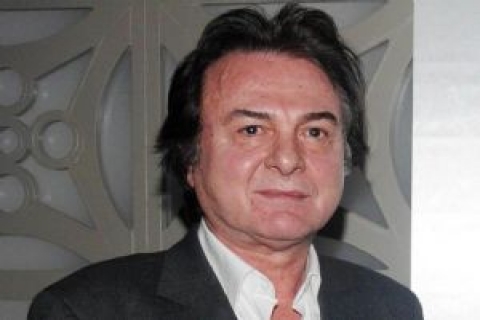 Kosifler İnşaat Sektörüne Ağırlığı Yeni Projelerle Verecek!