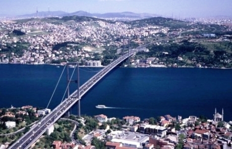 iş makineleri finansal kiralama, köprü otoyol özelleştirmeleri, köprü otoyol yapımı, leasing sektörü, leasing sektörü büyüme, leasing-sektorunde-6-milyar-dolarlik-islem-hacmi-bekleniyor-sermimar iş makineleri finansal kiralama, köprü otoyol özelleştirmeleri, köprü otoyol yapımı, leasing sektörü, leasing sektörü büyüme