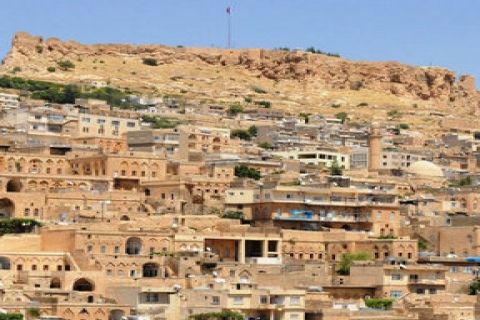 hava müzesi, mardin evleri, Mardin taş evler, Mardin Taş Evleri, mardin-tas-evleri-turizme-aciliyor hava müzesi, mardin evleri, Mardin taş evler, Mardin Taş Evleri