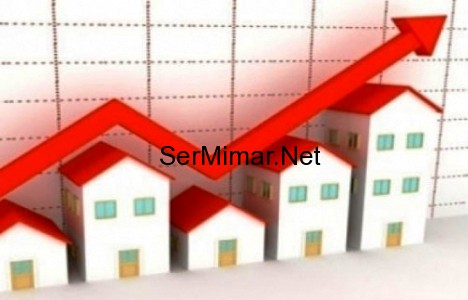 Merkez Bankalarının Konut Sektörünü Etkileme Gücü Yüksek!