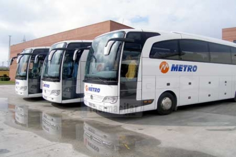 galip öztürk, Metro Turizm, metro turizm iddianamesi, metro-turizm-iddianamesi-iade-edildi galip öztürk, Metro Turizm, metro turizm iddianamesi