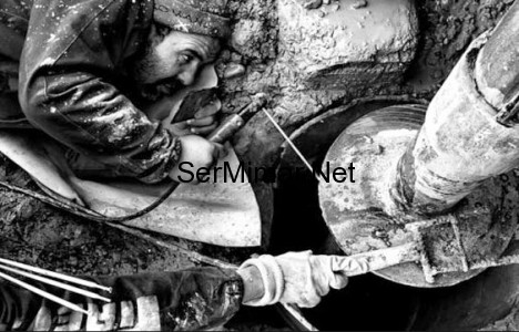 murat pulat inşaat, murat pulat inşaat fotoğrafları, murat pulat inşaat işçileri sergisi, murat pulat inşaat sergisi, murat pulat inşaat sergisi canon galeri, murat-pulat-insaatlarda-cektigi-fotograflardan-sergi-acacak-sermimar murat pulat inşaat, murat pulat inşaat fotoğrafları, murat pulat inşaat işçileri sergisi, murat pulat inşaat sergisi, murat pulat inşaat sergisi canon galeri