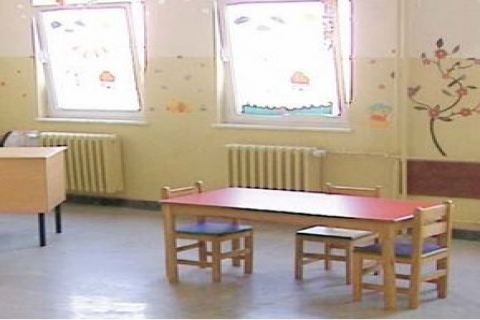 Milli Eğitim Bakanlığı, Okullarda yenileme çalışmaları, yenilenen okullar, Zihinsel engelliler, okullarda-yenileme-calismalari-basladi Milli Eğitim Bakanlığı, Okullarda yenileme çalışmaları, yenilenen okullar, Zihinsel engelliler