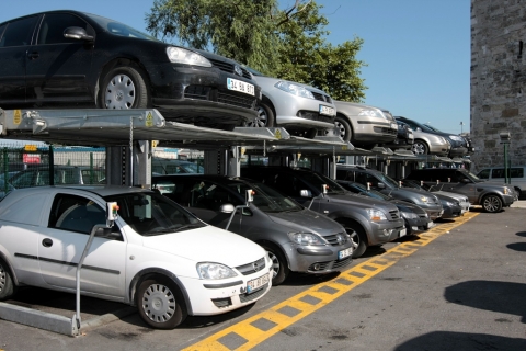 Bezmialem Otoparkı, Carlift, Combilift, Eminönü Açık Otoparkı, Eminönü Mercan Açık Otoparkı, ihangir Katlı Otoparkı, İSKİ Açık Otoparkları, İSPARK, Kadıköy Evlendirme Dairesi Açık Otoparkı, Kadıköy İSKİ Açık Otoparkı, Kartal Açık otoparkı, Mekanik Otopark Sistemi, Merter Katlı Otoparkı, otopark sorunu, Park Et Devam Et, Şişli Eser Açık Otoparkı, Yarı Otomatik Otopark Sistemi