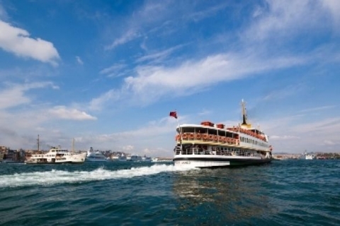 eminönü çengelköy,vapur seferleri,vapur hattı,eminönü vapur seferleri, ramazan-boyunca-eminonu-cengelkoy-hattina-ek-sefer-konuldu eminönü çengelköy,vapur seferleri,vapur hattı,eminönü vapur seferleri
