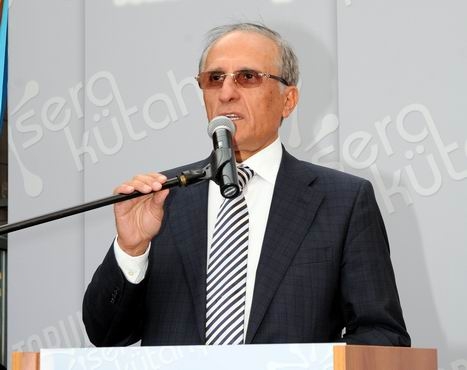 Adidas, Adil Işık, Altınyıldız, Angelique, Arçelik, Atasay, Avea, Azizbebe, burger king, çarşı, D&R, damat, Dastini, Deichmann, Elegance Optik, english Home, Esse, Euromoda, Flo, greyder, Güral Porselen, HD İskender, İpekyol, Kahve Dünyası, Kebapix, Kemal Tanca, Keramika, Kiğılı, KİP, Kipa, Köfteci Ramiz, Koton, LCW, Levis, Linens, Mavi, Mc Donalds, Meru Döner, MR. Kumpir, Nike, Opmar Optik, Pagi Kozmetik, Pamidor, Panço, Penti, Pierre Cardin, Pizzapizza, Polaris, Polen Tantuni, PROFİLO, Ramsey, Rodimood, Saat&Saat, Sabri Özel, Sbarro, Sera Kütahya Açılış, Sera Kütahya Açılıyor, Sera Kütahya AVM, Sera Kütahya AVM Ne Zaman Açılıyor, Sera Kütahya AVM Nerede, Sera Kütahya Torunlar, Tavuk Dünyası, Tefal, Tekin Acar, Teknosa Extra, Tennesse, Toyzz Shop, Tudors, Turkcell Extra, U.S Polo, Vodafone, Watch Home, Watsons, YalıSpor, Yards, YKM, Yves Rocher, Zen, sera-kutahya-alisveris-merkezi-torenle-acildi Adidas, Adil Işık, Altınyıldız, Angelique, Arçelik, Atasay, Avea, Azizbebe, burger king, çarşı, D&R, damat, Dastini, Deichmann, Elegance Optik, english Home, Esse, Euromoda, Flo, greyder, Güral Porselen, HD İskender, İpekyol, Kahve Dünyası, Kebapix, Kemal Tanca, Keramika, Kiğılı, KİP, Kipa, Köfteci Ramiz, Koton, LCW, Levis, Linens, Mavi, Mc Donalds, Meru Döner, MR. Kumpir, Nike, Opmar Optik, Pagi Kozmetik, Pamidor, Panço, Penti, Pierre Cardin, Pizzapizza, Polaris, Polen Tantuni, PROFİLO, Ramsey, Rodimood, Saat&Saat, Sabri Özel, Sbarro, Sera Kütahya Açılış, Sera Kütahya Açılıyor, Sera Kütahya AVM, Sera Kütahya AVM Ne Zaman Açılıyor, Sera Kütahya AVM Nerede, Sera Kütahya Torunlar, Tavuk Dünyası, Tefal, Tekin Acar, Teknosa Extra, Tennesse, Toyzz Shop, Tudors, Turkcell Extra, U.S Polo, Vodafone, Watch Home, Watsons, YalıSpor, Yards, YKM, Yves Rocher, Zen