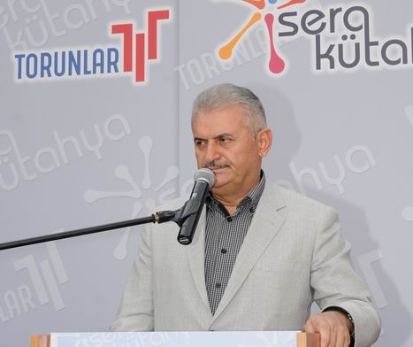Adidas, Adil Işık, Altınyıldız, Angelique, Arçelik, Atasay, Avea, Azizbebe, burger king, çarşı, D&R, damat, Dastini, Deichmann, Elegance Optik, english Home, Esse, Euromoda, Flo, greyder, Güral Porselen, HD İskender, İpekyol, Kahve Dünyası, Kebapix, Kemal Tanca, Keramika, Kiğılı, KİP, Kipa, Köfteci Ramiz, Koton, LCW, Levis, Linens, Mavi, Mc Donalds, Meru Döner, MR. Kumpir, Nike, Opmar Optik, Pagi Kozmetik, Pamidor, Panço, Penti, Pierre Cardin, Pizzapizza, Polaris, Polen Tantuni, PROFİLO, Ramsey, Rodimood, Saat&Saat, Sabri Özel, Sbarro, Sera Kütahya Açılış, Sera Kütahya Açılıyor, Sera Kütahya AVM, Sera Kütahya AVM Ne Zaman Açılıyor, Sera Kütahya AVM Nerede, Sera Kütahya Torunlar, Tavuk Dünyası, Tefal, Tekin Acar, Teknosa Extra, Tennesse, Toyzz Shop, Tudors, Turkcell Extra, U.S Polo, Vodafone, Watch Home, Watsons, YalıSpor, Yards, YKM, Yves Rocher, Zen, sera-kutahya-alisveris-merkezi-torenle-acildi Adidas, Adil Işık, Altınyıldız, Angelique, Arçelik, Atasay, Avea, Azizbebe, burger king, çarşı, D&R, damat, Dastini, Deichmann, Elegance Optik, english Home, Esse, Euromoda, Flo, greyder, Güral Porselen, HD İskender, İpekyol, Kahve Dünyası, Kebapix, Kemal Tanca, Keramika, Kiğılı, KİP, Kipa, Köfteci Ramiz, Koton, LCW, Levis, Linens, Mavi, Mc Donalds, Meru Döner, MR. Kumpir, Nike, Opmar Optik, Pagi Kozmetik, Pamidor, Panço, Penti, Pierre Cardin, Pizzapizza, Polaris, Polen Tantuni, PROFİLO, Ramsey, Rodimood, Saat&Saat, Sabri Özel, Sbarro, Sera Kütahya Açılış, Sera Kütahya Açılıyor, Sera Kütahya AVM, Sera Kütahya AVM Ne Zaman Açılıyor, Sera Kütahya AVM Nerede, Sera Kütahya Torunlar, Tavuk Dünyası, Tefal, Tekin Acar, Teknosa Extra, Tennesse, Toyzz Shop, Tudors, Turkcell Extra, U.S Polo, Vodafone, Watch Home, Watsons, YalıSpor, Yards, YKM, Yves Rocher, Zen