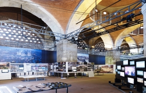 seramik sergisi,seramik sanat atölyesi,seramik sanat atölyesi tophane-i amire,tophane-i amire kültür sanat merkezi,vitra seramik sanat atölyesi, seramik-sanat-atolyesi-sergisi-bugun-tophane-i-amirede-acildi-sermimar seramik sergisi,seramik sanat atölyesi,seramik sanat atölyesi tophane-i amire,tophane-i amire kültür sanat merkezi,vitra seramik sanat atölyesi