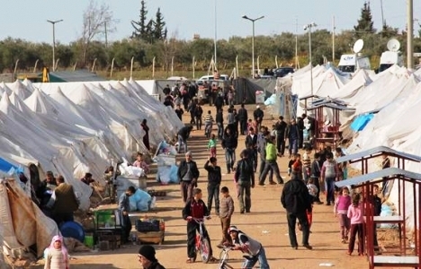 hatay gaziantep kiraları, sureyli mülteciler hatay, suriyeli mülteciler, suriyeli mülteciler ev kiraları, suriyeli-multeciler-gaziantep-ve-hatayda-ev-kiralarini-arttirdi-sermimar hatay gaziantep kiraları, sureyli mülteciler hatay, suriyeli mülteciler, suriyeli mülteciler ev kiraları