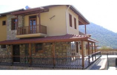 Devremülk,Devre Tatil,devremülk fiyatları,devre tatil nedir, tamer-heper-devremulk-ile-devre-tatil-arasinda-fark-var Devremülk,Devre Tatil,devremülk fiyatları,devre tatil nedir
