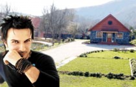 Tarkan,Tarkanın evi,Tarkanın arabası,Tarkanın arazileri, tarkan-10-donum-arazi-uzerinde-hormonsuz-urun-yetistirecek Tarkan,Tarkanın evi,Tarkanın arabası,Tarkanın arazileri